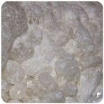 Метадон Methadone VHQ 99,9 % во Владивостоке 