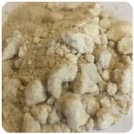 Героин Афган  Heroin  Afghan VHQ во Владивостоке