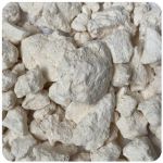 Амфетамин Premium во Владивостоке