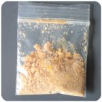 DMT Молекула Духа VHQ - Диметилтриптамин во Владивостоке