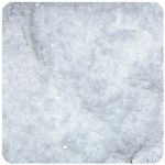 Мефедрон Мука VHQ во Владивостоке