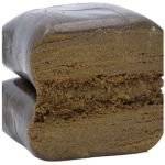 Гашиш  Ice-o-Lator (изолятор) Premium  VHQ во Владивостоке