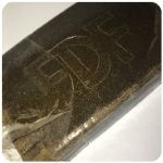 Гашиш  FDF  Euro  (Евро)  HQ во Владивостоке