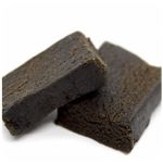 Синтетический гашиш  (Твердый Микс)  JWH во Владивостоке