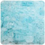 Метамфетамин небесно голубой  (первитин) во Владивостоке