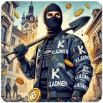 Работа курьер - кладмен во Владивостоке 