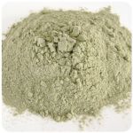 Mescaline (Мескалин) VHQ во Владивостоке