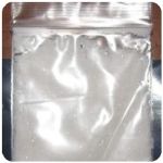 Реагент ("рега")  JWH VHQ 1 к 30 во Владивостоке!