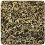 План Трим (из листьев и шишек AK47) "Dirty Bitches" во Владивостоке