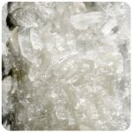 Мефедрон Кристаллы VHQ (Мяу Crystal) во Владивостоке